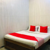 Отель OYO 24319 Hotel Geetanjali Resort, фото 24