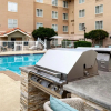 Отель Homewood Suites by Hilton Jacksonville-South/St. Johns Ctr., фото 24