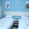 Отель Lamera Hotel., фото 8