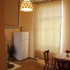 Отель Emigrant apartment, фото 5