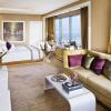 Отель The Domain Bahrain Hotel and Spa - Adults Friendly 16 Years Plus, фото 28