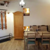 Отель Mendei Vendégház, фото 30
