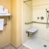 Отель Hampton Inn & Suites Orlando-Apopka, фото 19