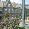 Отель Apartment Carlsberg byen 1277-1, фото 1