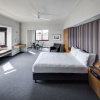Отель Regents Court Sydney, фото 2