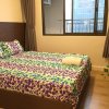Отель Sunny Saigon Apartments & Hotel, фото 3