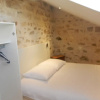 Отель La Gueriniere Guest House, фото 16