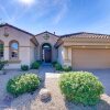 Отель Spacious North Phoenix Oasis w/ Pool & Patio!, фото 1