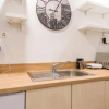 Отель Hostel Book'N'Hook, фото 8