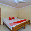 Отель OYO 7206 Spartan Inn, фото 18