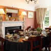 Отель Lisnacurran Country House, фото 23