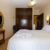 Отель Solaris Methea Deluxe Suites, фото 3