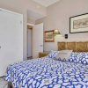 Отель Sundown Refuge by Avantstay Great Location w/ Patio, Outdoor Dining, BBQ & Shared Pool! Week Long St, фото 22