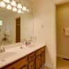 Отель North Myrtle Beach House: 3 Blocks to Ocean!, фото 12