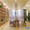 Отель Sanyuesan Theme Hotel, фото 13