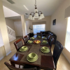 Отель Balmoral Breeze 5 Bedrooms, фото 13