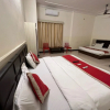 Отель Pushkar Regency Resort, фото 3