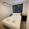 Отель Mina Life Hotel, фото 6