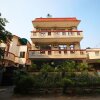 Отель OYO 6589 Shubhdeep Aashiyana, фото 17