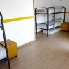 Отель Rich & Poor Hostel, фото 5