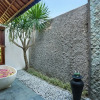 Отель D'bulakan Kampung Villa Ubud, фото 31
