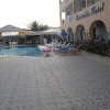 Отель Christakis Hotel, фото 9