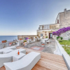 Отель Villa Panorama - Pool Overlooking the sea and Sauna, фото 28