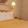 Отель Quality Inn & Suites San Diego East County, фото 12