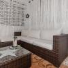 Отель Star of the Olympus - Cozy 1 Bedroom Apartment in San Juan - SCV 67998, фото 2