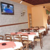Отель Villa Bora, фото 8