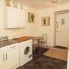 Отель Wayside Cottage, фото 4