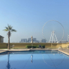 Отель Pure Sand Luxury Hostel, фото 18