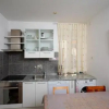 Отель Guest House Heart & Soul, фото 19