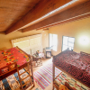 Отель Yakumama Hostel y Restaurant, фото 3
