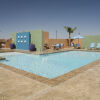 Отель Cocopah Resort And Conference Center, фото 7