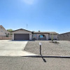 Отель Home w/ Patio & Grill < 3 Mi to Lake Havasu!, фото 20