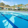 Отель Taean Ayana Ocean Place, фото 30