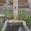 Отель A lancienne fontaine, фото 5