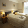 Отель Hilbury Court Hotel, фото 6
