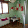 Отель les lilas, фото 7