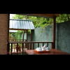 Отель Sihagiri Residence, фото 18