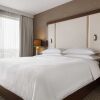 Отель Sheraton Saint-Hyacinthe Hotel, фото 6