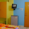 Отель Wavelet Beach Resort, фото 5