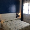 Отель Blue Sea Rooms Cagliari, фото 11