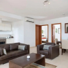 Отель Cape Verde Holidays - Tortuga Beach Resort and Spa, фото 10