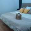 Отель Departamento BOUTIQUE DE DISEÑADOR 