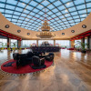 Отель Selectum Luxury Resort, фото 18