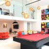 Отель Play B&B, фото 13