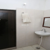 Отель OYO 12263 Home 1BK Cottage Sumanglam Bhimtal, фото 9