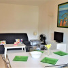 Отель Rental Apartment Exocet - Cavalaire-Sur-Mer, фото 3